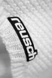 Reusch Aron Beanie 6180002 1100 weiss 2